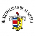 Municipalidad de Alajuela